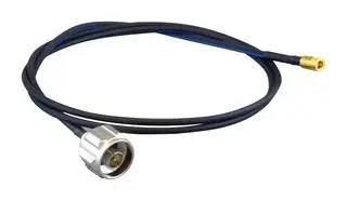 PROBE-TYPE N CABLE, 100 SERIES PROBE 112A