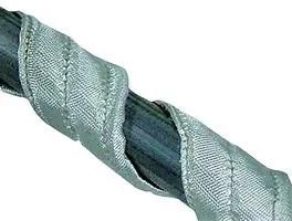 HEATING TAPE, 1.411KW, 120VAC, 2.5" X 6  SWH251-060.