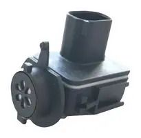 GAS DETECTION SENSOR, NH3, H2, CH4 TRU5