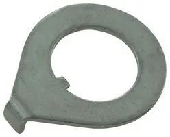 NON-TURN WASHER 12C1087-1.