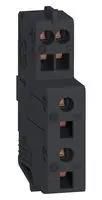 AUXILIARY CONTACT OF OR SD GV4AE11