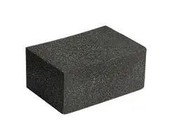 CLEANING BOX ERASER, 40MM X 25MM X 20MM PCB-SCRUB