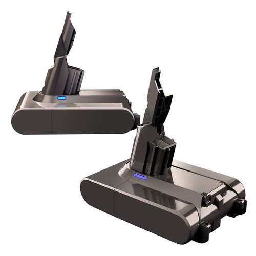 BATERIA DYSON V8 21.6V 3000MAH, EXTRALINK EX.22950 5907207222950