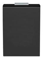 VARISTOR, MOV, 1.24KV, 4032 B72660M0461K093