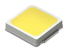 LED, HB, WHITE, 4000K, 36LM 158303240A