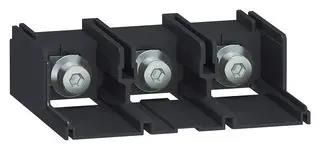 LUG CONNECTOR, MOTOR CIRCUIT BREAKER GV4LUG