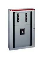 T3 TERMINAL SHROUD(PACK OF 10) MODT3