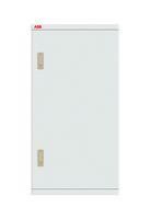 CONSUMER UNIT, 12 WAY, 250A, STEEL, IP43 1SKT131201C0001