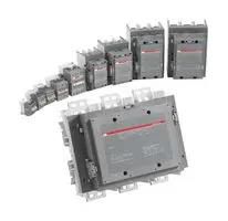 LT210-EK TERMINAL SHROUD EK175 / EK210 SK178001-KB