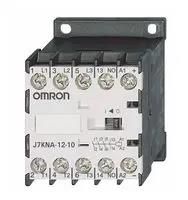 CONTACTORS RELAYS J7KNA-12-10 230