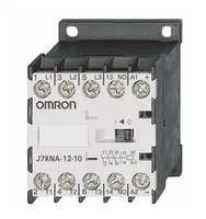 CONTACTORS RELAYS J7KNA-12-10 24