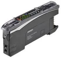 FIBRE OPTIC PHOTO SENSORS E3NX-CA8