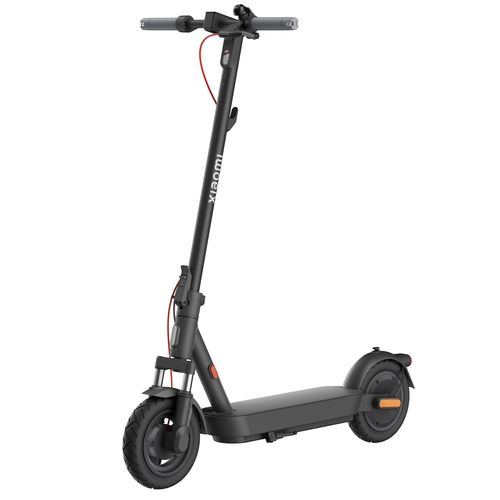 Xiaomi Electric Scooter 5 EU | Electric Scooter | 20km/h, XIAOMI ELECTRIC SCOOTER 5 EU 6932554411947