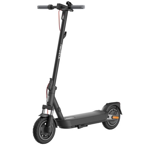 Xiaomi Electric Scooter 5 Pro EU | Electric Scooter | 20km/h, XIAOMI ELECTRIC SCOOTER 5 PRO EU 6932554403836