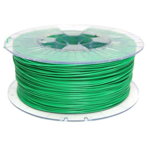 Filament Spectrum PLA 1.75mm 1kg - Forest Green SPC-10996 5903175657039