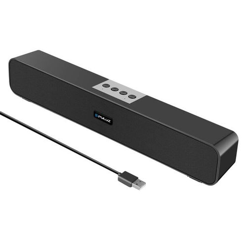 Soundbar Puluz PU3100B (black), Puluz PU3100B