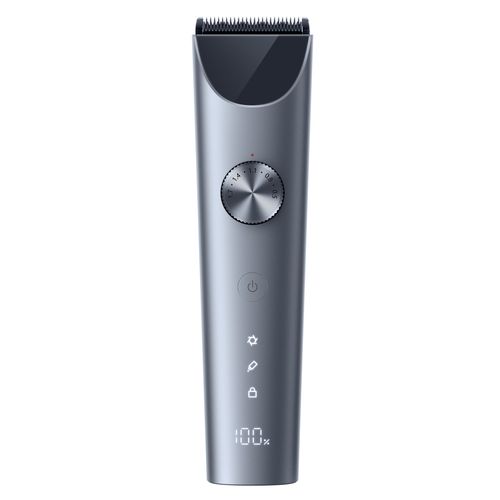 Xiaomi Hair Clipper 2 EU | Hair Clipper | IPX7, XIAOMI XIAOMI HAIR CLIPPER 2 6941812796443