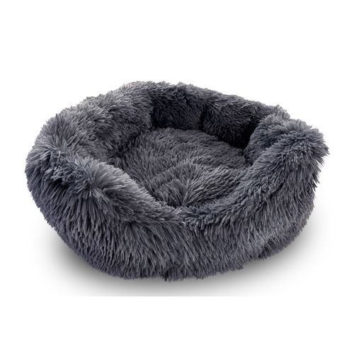 PUPILPLANET LEGOWISKO DLA ZWIERZĄT Z ANTYPOŚLIZGOWYM SPODEM, EXTRALINK YF202206023 5907346453413