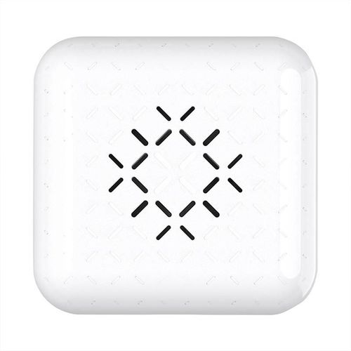 Carlinkit U2W MINI wireless adapter Apple Carplay (white), Carlinkit CPC200-U2W MINI new