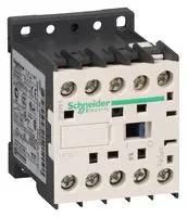 CONTACTORS LP1K0910SD