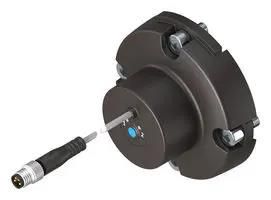 POS SENSOR, 24V, DRVS 32 ROTARY DRIV SRBS-Q12-32-E270-EP-1-S&
