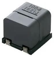 INDUCTOR, UNSHIELDED, 3.3UH, 5.3A HEAWS-3R3N=P3