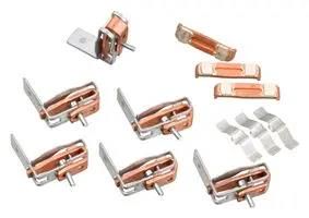 CONTACTORS LA5FJ431