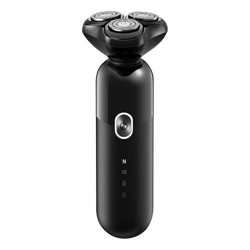 Electric shaver ENCHEN Mocha S, ENCHEN MochaS luxury