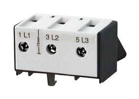 OTHER RELAY ACCESSORIES J74TK-SM