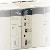 I/O MODULES CS1D-DPL01