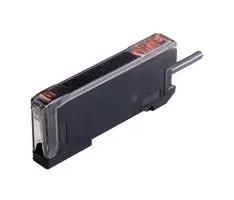 OPTICAL/SLOT PHOTO SENSOR E3C-LDA41 2M