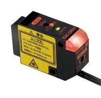 OPTICAL/SLOT E3C-LR12 2M