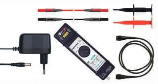 ACTIVE DIFFERENTIAL PROBE, 60MHZ, OSC TT-SI 7005