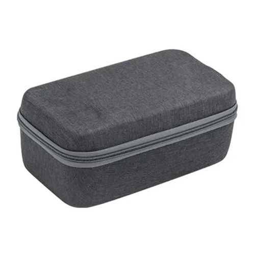 Storage Bag  Sunnylife for DJI AIR 3, Sunnylife A3-B658
