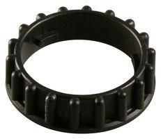 COUPLING RING, FOR PIN HOUSING 965687-1