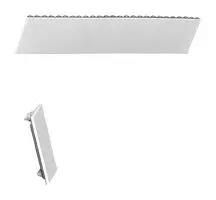 SZ-BP1 BLANKING COVER GHL5301904R0001