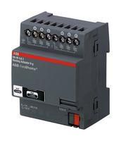 ABB F@H HA-M-0.6.1 HEATACT 6G 230V MDRC 2CDG510008R0011