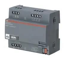 FCA-M-2.3.1  FAN COIL ACT. PWM, MDRC 2CDG510010R0011