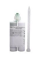 THERMAL ADHESIVE, CARTRIDGE, 210ML Q1-9226, 210ML