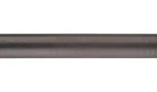 CONDUIT, 316 SS, LFH, 20MM, BLACK 7TCA297070R0032