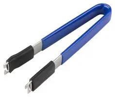 TIP TOOL, SOLDERING IRON 1100-0206-P1