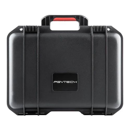 Safety Carrying Case PGYTECH for DJI Air 3 (P-45A-010 ), PGYTECH P-45A-010