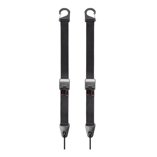 Backpack camera strap PGYTECH, PGYTECH P-CB-126