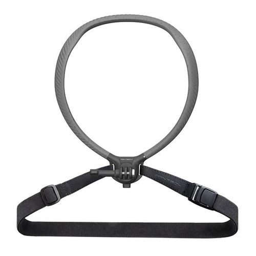 Neck mount PGYTECH for sports camera (P-GM-153), PGYTECH P-GM-153