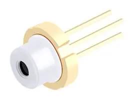 LASER DIODE, 905NM, 20A, 65W, TO-56 SPL TL90AT03