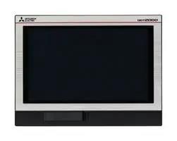 GRAPHIC TERMINAL, 800X480P, WVGA TFT LCD GT2507-WTSD