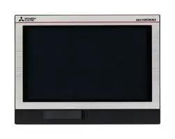 GRAPHIC TERMINAL, 1280X800P, WXGA TFT GT2510-WXTSD