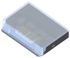 LASER DIODE, 4-CH, 905NM, QFN SPL S4L90A_3 A01