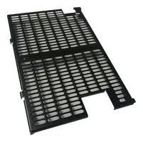 COVER KIT, POWER SUPPLY CONVERTER PQU-COVER