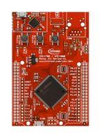 RELAX LITE BOARD, 32BIT, ARM CORTEX-M4F KITXMC47RELAXLITEV1TOBO1